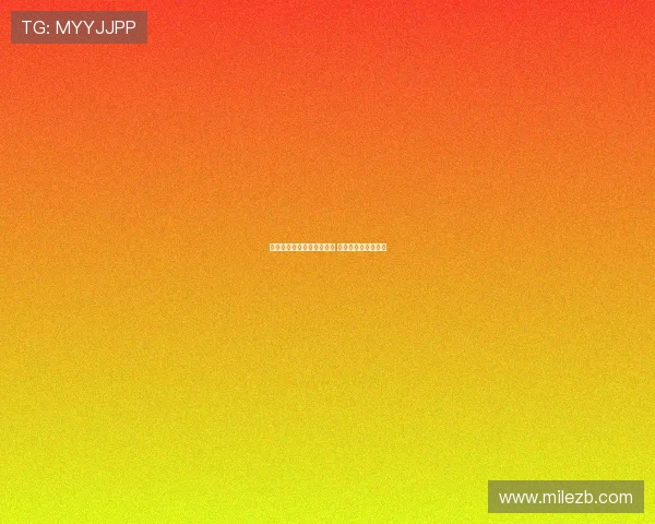 姆巴佩伤情检查结果无大碍 下周可恢复随队训练